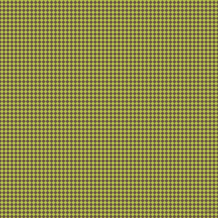 45/135 degree angle diagonal checkered chequered squares checker pattern checkers background, 9 pixel square size, , Celery and Quincy checkers chequered checkered squares seamless tileable