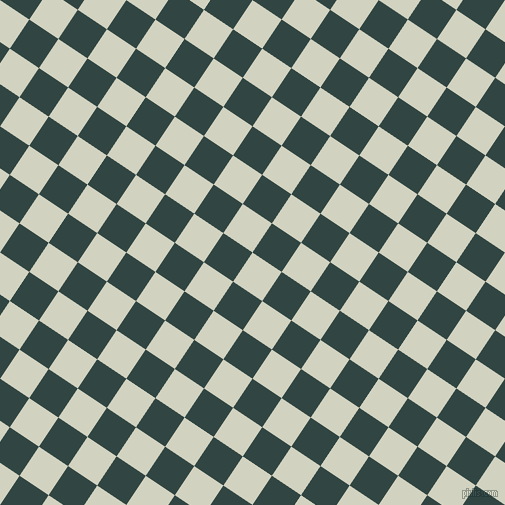 56/146 degree angle diagonal checkered chequered squares checker pattern checkers background, 35 pixel square size, , Celeste and Firefly checkers chequered checkered squares seamless tileable