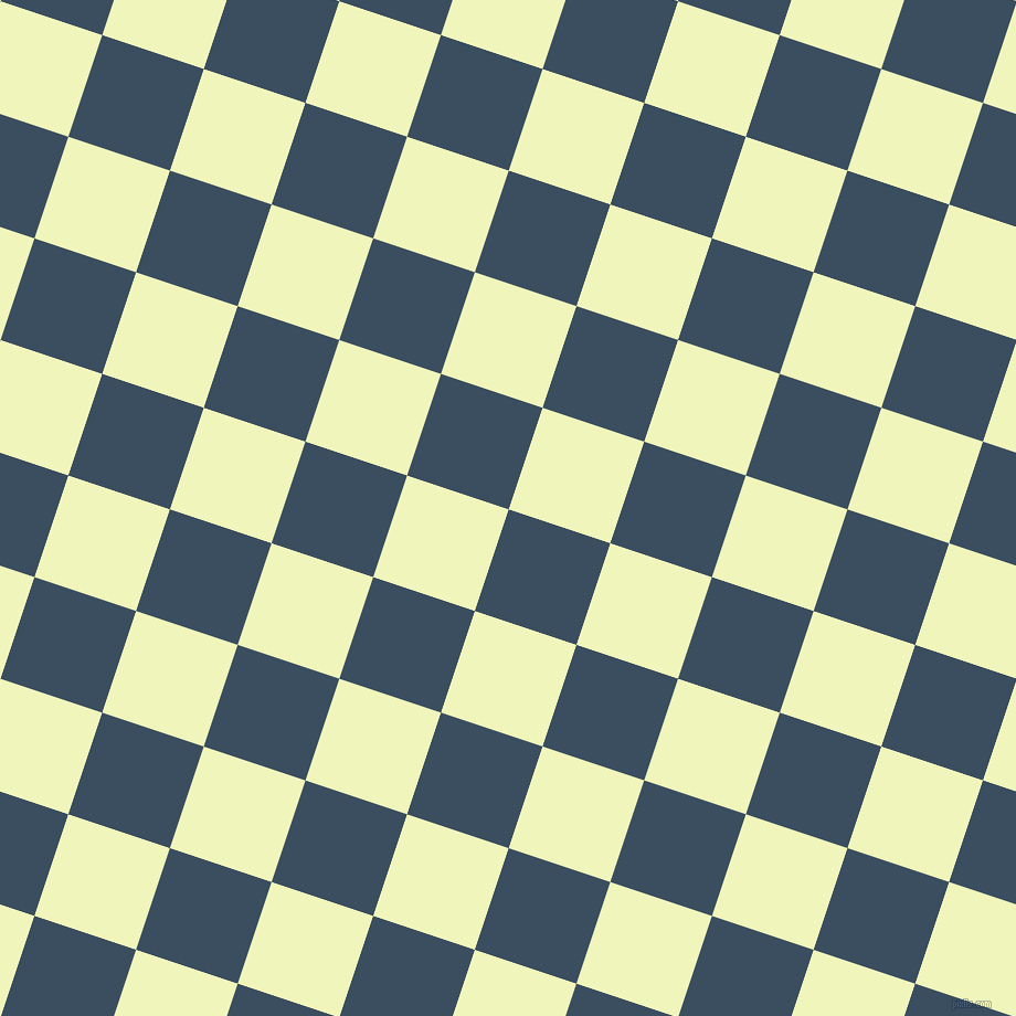 72/162 degree angle diagonal checkered chequered squares checker pattern checkers background, 97 pixel square size, , Cello and Chiffon checkers chequered checkered squares seamless tileable