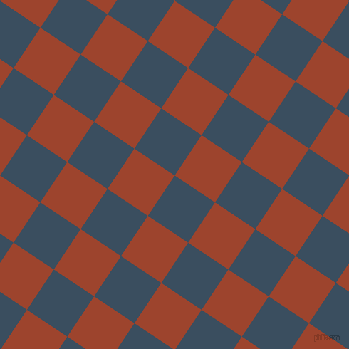 56/146 degree angle diagonal checkered chequered squares checker pattern checkers background, 68 pixel squares size, , Cello and Rock Spray checkers chequered checkered squares seamless tileable