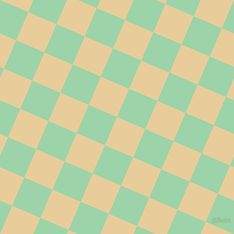 67/157 degree angle diagonal checkered chequered squares checker pattern checkers background, 60 pixel squares size, , Chamois and Chinook checkers chequered checkered squares seamless tileable