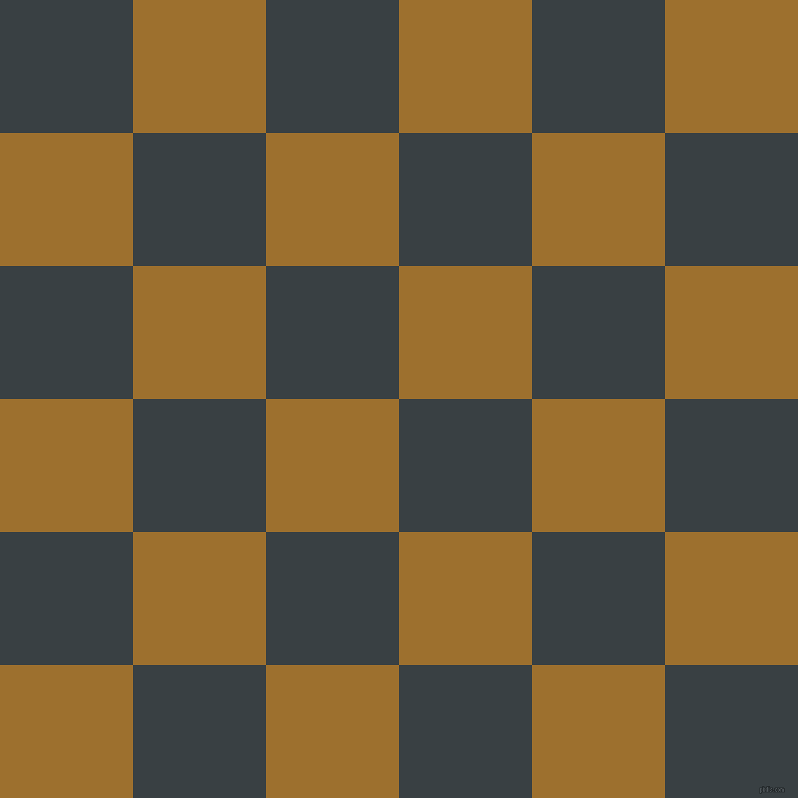 checkered chequered squares checkers background checker pattern, 190 pixel square size, , Charade and Buttered Rum checkers chequered checkered squares seamless tileable