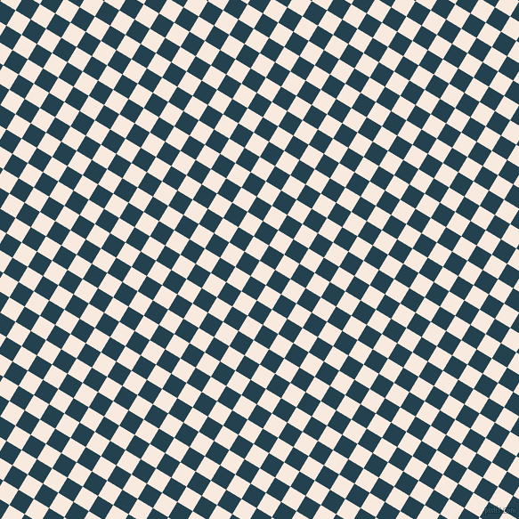 59/149 degree angle diagonal checkered chequered squares checker pattern checkers background, 20 pixel square size, , Chardon and Green Vogue checkers chequered checkered squares seamless tileable