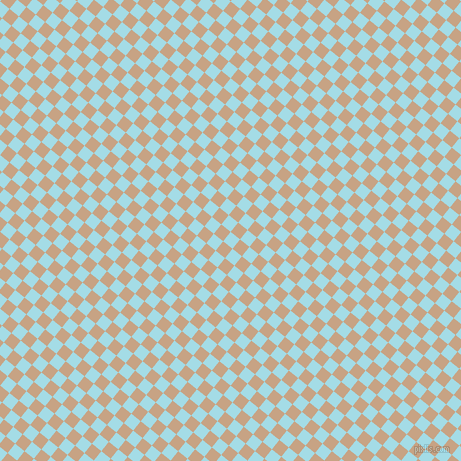 51/141 degree angle diagonal checkered chequered squares checker pattern checkers background, 12 pixel squares size, , Charlotte and Rodeo Dust checkers chequered checkered squares seamless tileable