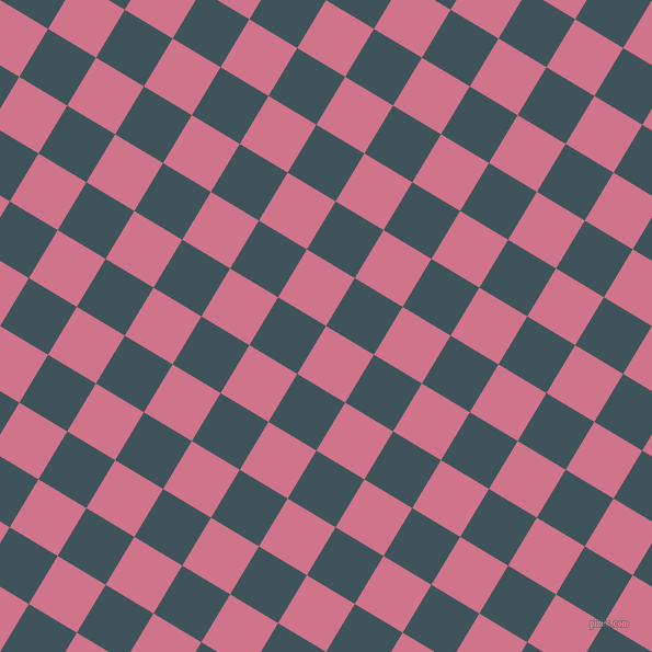 59/149 degree angle diagonal checkered chequered squares checker pattern checkers background, 51 pixel square size, , Charm and Casal checkers chequered checkered squares seamless tileable