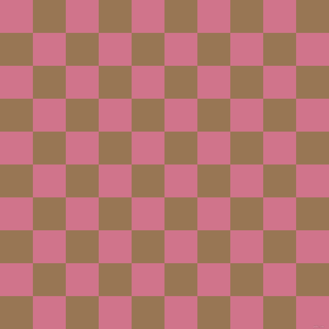 checkered chequered squares checkers background checker pattern, 109 pixel square size, , Charm and Pale Brown checkers chequered checkered squares seamless tileable
