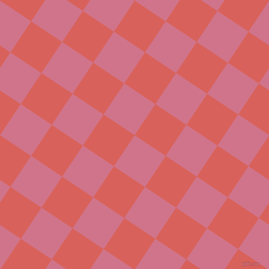 56/146 degree angle diagonal checkered chequered squares checker pattern checkers background, 73 pixel square size, , Charm and Roman checkers chequered checkered squares seamless tileable