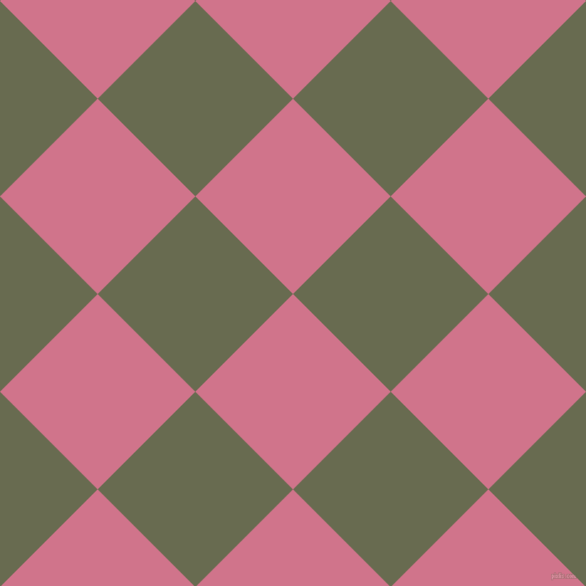 45/135 degree angle diagonal checkered chequered squares checker pattern checkers background, 194 pixel square size, , Charm and Siam checkers chequered checkered squares seamless tileable