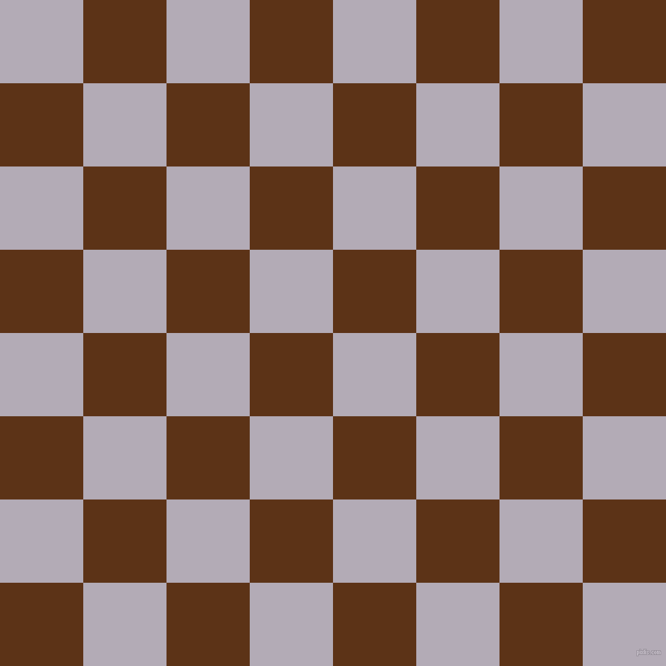 checkered chequered squares checkers background checker pattern, 121 pixel squares size, , Chatelle and Baker