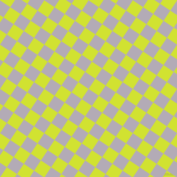 56/146 degree angle diagonal checkered chequered squares checker pattern checkers background, 41 pixel square size, , Chatelle and Pear checkers chequered checkered squares seamless tileable