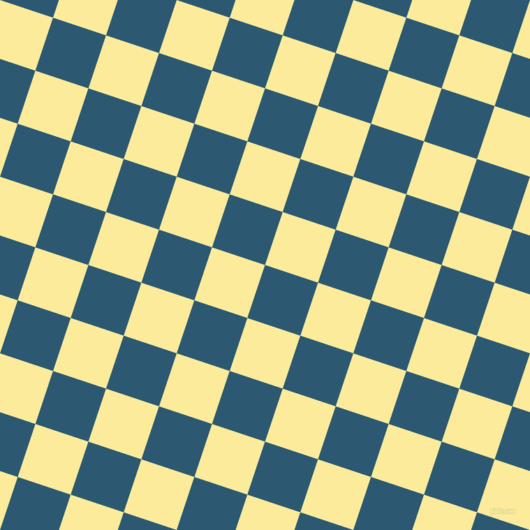 72/162 degree angle diagonal checkered chequered squares checker pattern checkers background, 80 pixel squares size, , Chathams Blue and Drover checkers chequered checkered squares seamless tileable