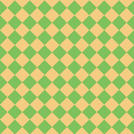 45/135 degree angle diagonal checkered chequered squares checker pattern checkers background, 36 pixel squares size, , Cherokee and Mantis checkers chequered checkered squares seamless tileable