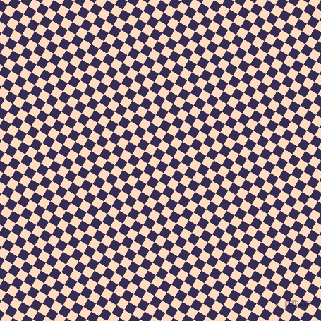 59/149 degree angle diagonal checkered chequered squares checker pattern checkers background, 13 pixel squares size, , Cherry Pie and Karry checkers chequered checkered squares seamless tileable