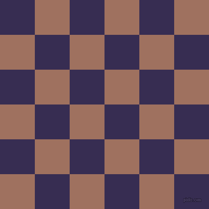 checkered chequered squares checkers background checker pattern, 69 pixel squares size, , Cherry Pie and Toast checkers chequered checkered squares seamless tileable
