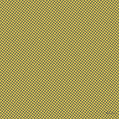 61/151 degree angle diagonal checkered chequered squares checker pattern checkers background, 2 pixel squares size, , Chicago and Energy Yellow checkers chequered checkered squares seamless tileable