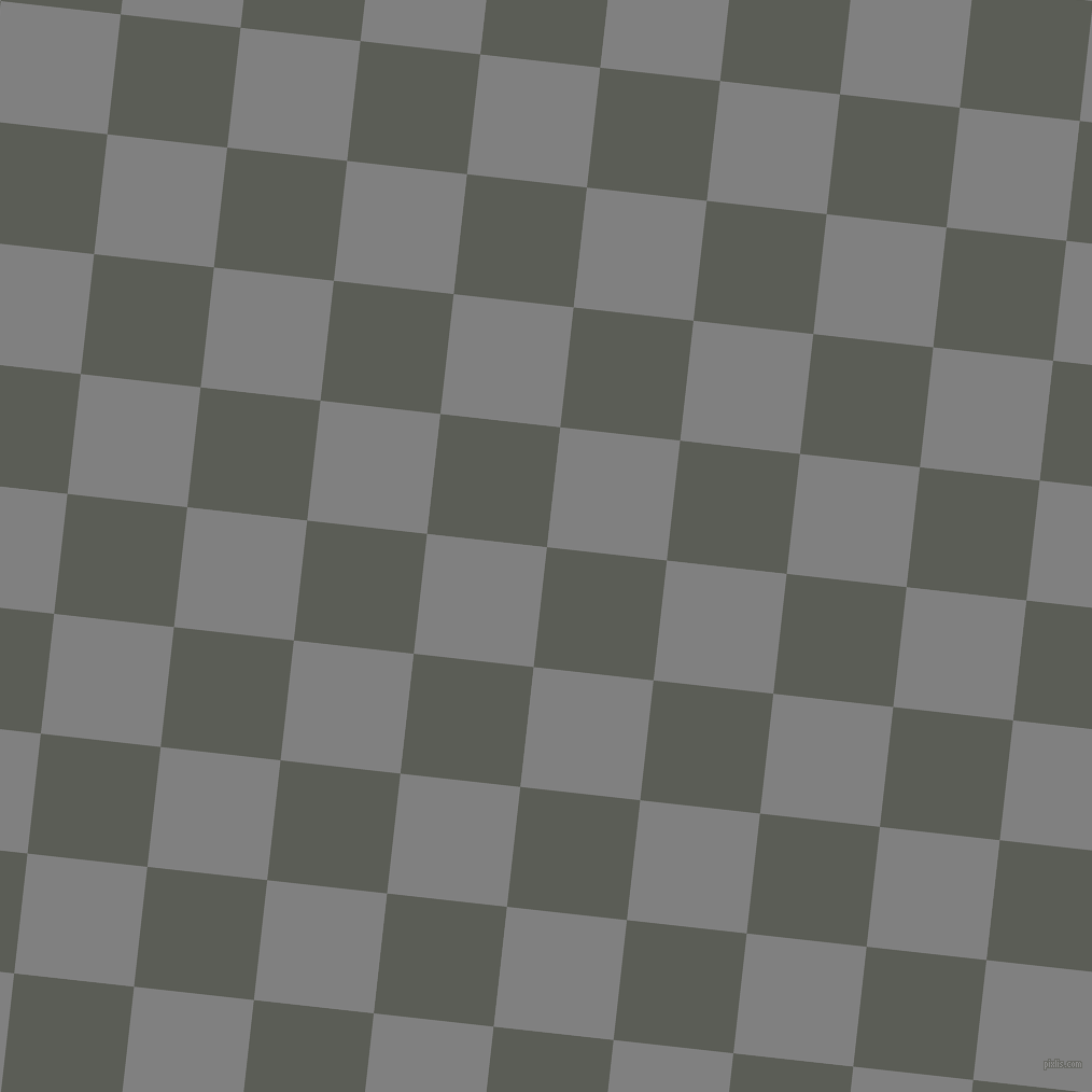 84/174 degree angle diagonal checkered chequered squares checker pattern checkers background, 112 pixel square size, , Chicago and Grey checkers chequered checkered squares seamless tileable