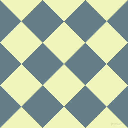 45/135 degree angle diagonal checkered chequered squares checker pattern checkers background, 101 pixel square size, , Chiffon and Hoki checkers chequered checkered squares seamless tileable