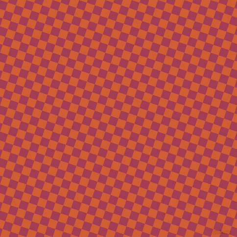 72/162 degree angle diagonal checkered chequered squares checker pattern checkers background, 17 pixel squares size, , Chilean Fire and Night Shadz checkers chequered checkered squares seamless tileable