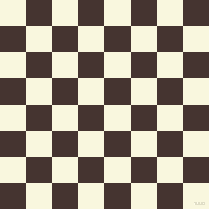 checkered chequered squares checkers background checker pattern, 84 pixel squares size, , Chilean Heath and Rebel checkers chequered checkered squares seamless tileable