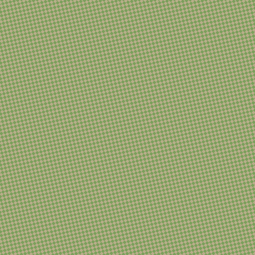 58/148 degree angle diagonal checkered chequered squares checker pattern checkers background, 9 pixel square size, , Chino and Asparagus checkers chequered checkered squares seamless tileable