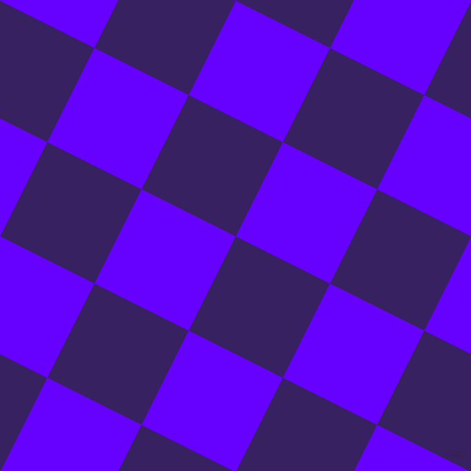 63/153 degree angle diagonal checkered chequered squares checker pattern checkers background, 153 pixel squares size, , Christalle and Electric Indigo checkers chequered checkered squares seamless tileable