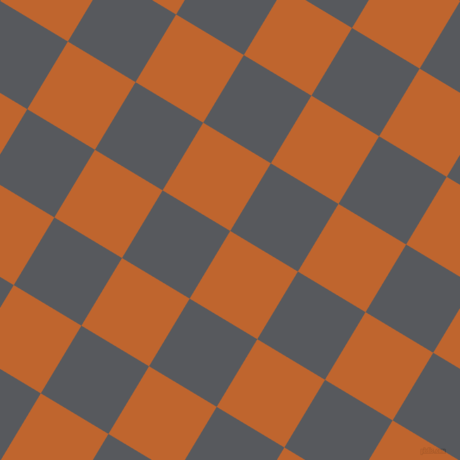 59/149 degree angle diagonal checkered chequered squares checker pattern checkers background, 112 pixel square size, , Christine and Bright Grey checkers chequered checkered squares seamless tileable