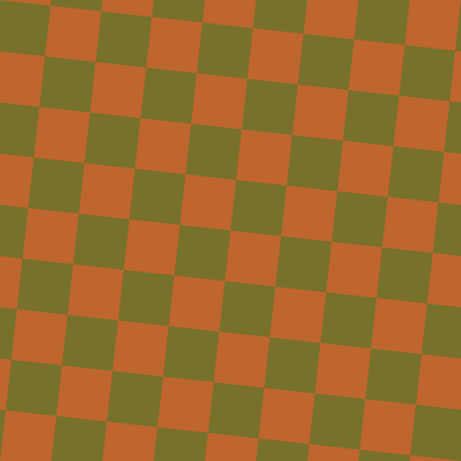 84/174 degree angle diagonal checkered chequered squares checker pattern checkers background, 100 pixel square size, , Christine and Crete checkers chequered checkered squares seamless tileable