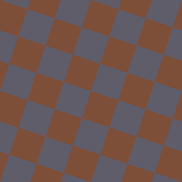 72/162 degree angle diagonal checkered chequered squares checker pattern checkers background, 98 pixel squares size, , Cigar and Smoky checkers chequered checkered squares seamless tileable