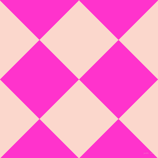 45/135 degree angle diagonal checkered chequered squares checker pattern checkers background, 185 pixel squares size, , Cinderella and Razzle Dazzle Rose checkers chequered checkered squares seamless tileable