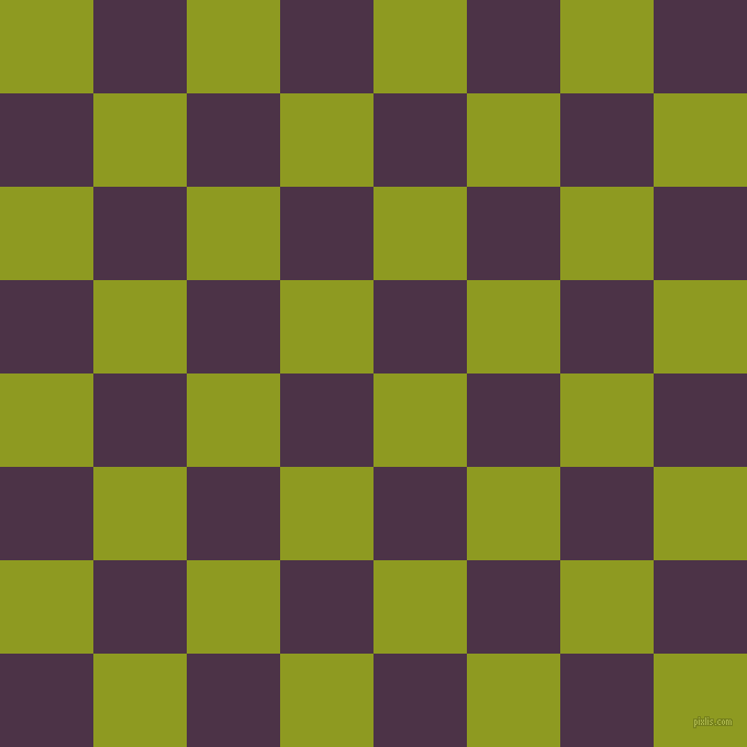 checkered chequered squares checkers background checker pattern, 85 pixel square size, , Citron and Loulou checkers chequered checkered squares seamless tileable