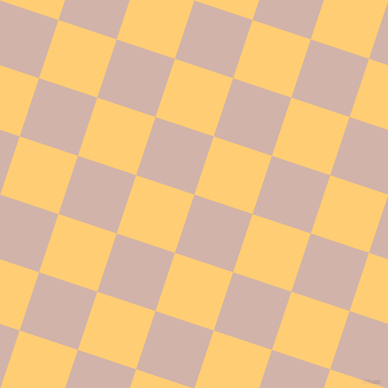 72/162 degree angle diagonal checkered chequered squares checker pattern checkers background, 121 pixel square size, , Clam Shell and Grandis checkers chequered checkered squares seamless tileable