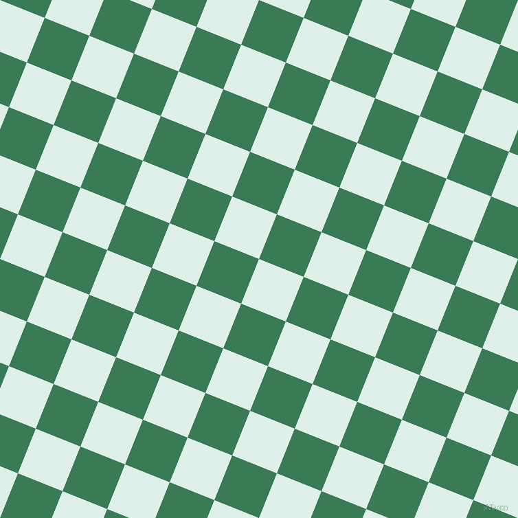 68/158 degree angle diagonal checkered chequered squares checker pattern checkers background, 70 pixel squares size, , Clear Day and Amazon checkers chequered checkered squares seamless tileable