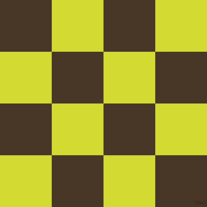 checkered chequered squares checkers background checker pattern, 172 pixel square size, , Clinker and Bitter Lemon checkers chequered checkered squares seamless tileable
