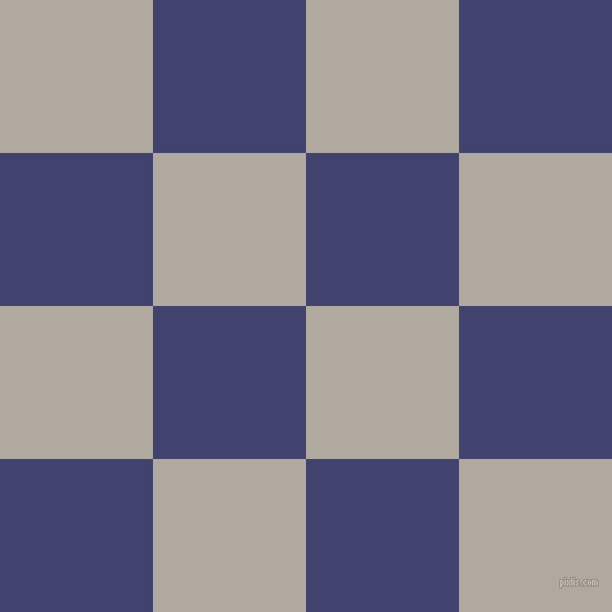 checkered chequered squares checkers background checker pattern, 139 pixel squares size, , Cloudy and Corn Flower Blue checkers chequered checkered squares seamless tileable