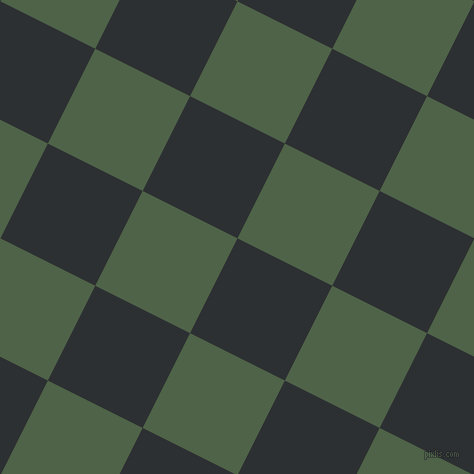 63/153 degree angle diagonal checkered chequered squares checker pattern checkers background, 106 pixel squares size, , Cod Grey and Tom Thumb checkers chequered checkered squares seamless tileable