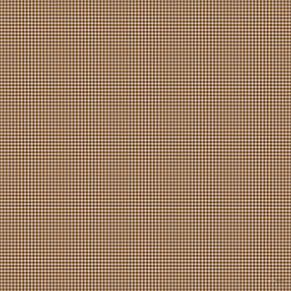 45/135 degree angle diagonal checkered chequered squares checker pattern checkers background, 2 pixel square size, , Cold Turkey and Raw Umber checkers chequered checkered squares seamless tileable