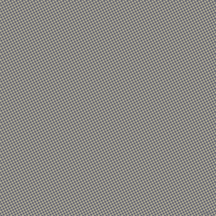 72/162 degree angle diagonal checkered chequered squares checker pattern checkers background, 6 pixel square size, , Comet and Eagle checkers chequered checkered squares seamless tileable