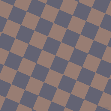 67/157 degree angle diagonal checkered chequered squares checker pattern checkers background, 58 pixel square size, , Comet and Hemp checkers chequered checkered squares seamless tileable
