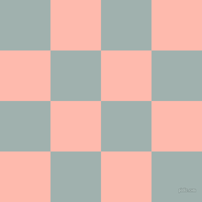 checkered chequered squares checkers background checker pattern, 103 pixel square size, , Conch and Melon checkers chequered checkered squares seamless tileable