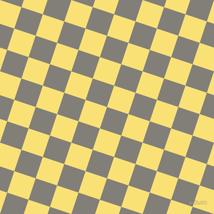 72/162 degree angle diagonal checkered chequered squares checker pattern checkers background, 45 pixel squares size, , Concord and Sweet Corn checkers chequered checkered squares seamless tileable