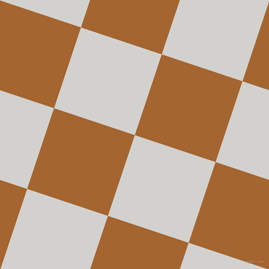 72/162 degree angle diagonal checkered chequered squares checker pattern checkers background, 169 pixel square size, , Concrete and Mai Tai checkers chequered checkered squares seamless tileable