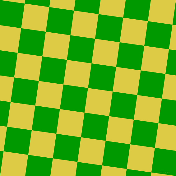 82/172 degree angle diagonal checkered chequered squares checker pattern checkers background, 80 pixel squares size, , Confetti and Islamic Green checkers chequered checkered squares seamless tileable
