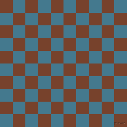 checkered chequered squares checkers background checker pattern, 43 pixel square size, , Copper Canyon and Jelly Bean checkers chequered checkered squares seamless tileable