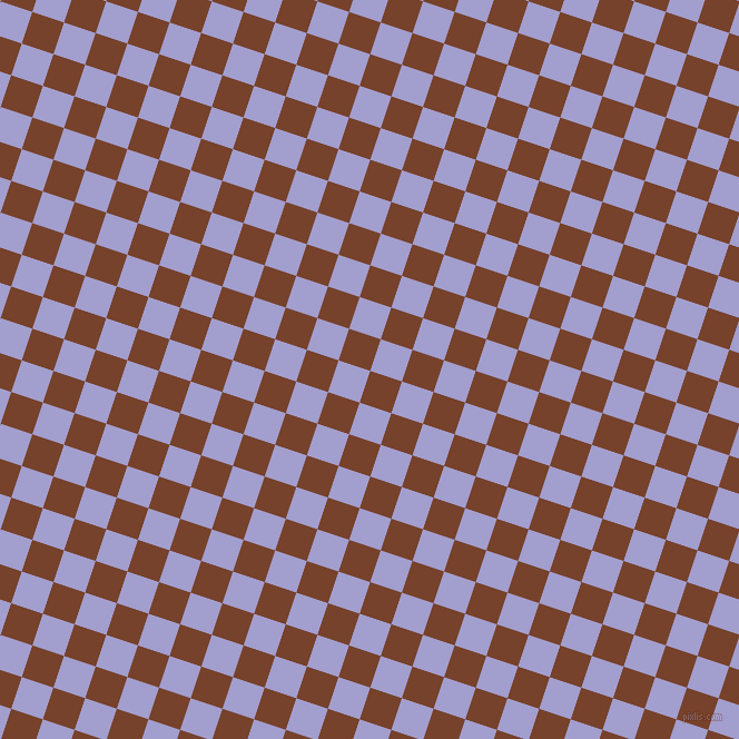 72/162 degree angle diagonal checkered chequered squares checker pattern checkers background, 30 pixel squares size, , Copper Canyon and Wistful checkers chequered checkered squares seamless tileable