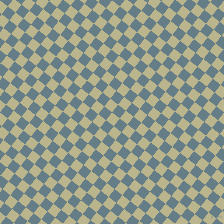 52/142 degree angle diagonal checkered chequered squares checker pattern checkers background, 34 pixel square size, , Coriander and Hoki checkers chequered checkered squares seamless tileable