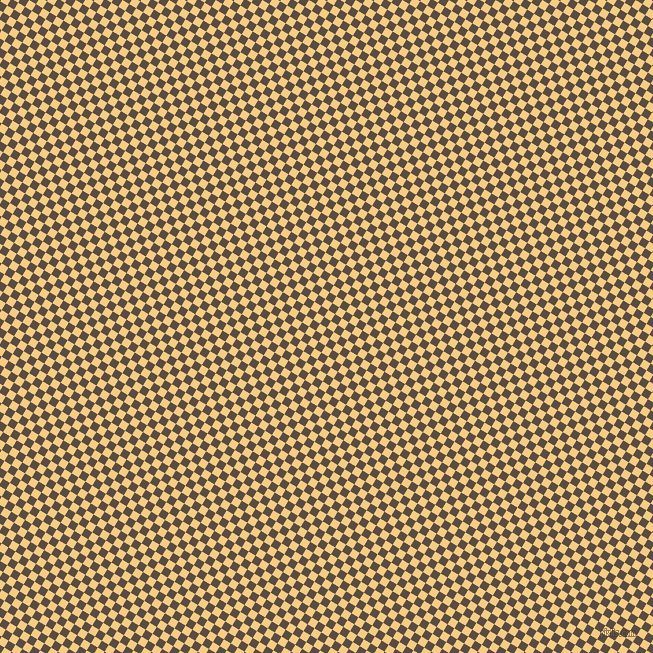 59/149 degree angle diagonal checkered chequered squares checker pattern checkers background, 8 pixel squares size, , Cork and Cherokee checkers chequered checkered squares seamless tileable