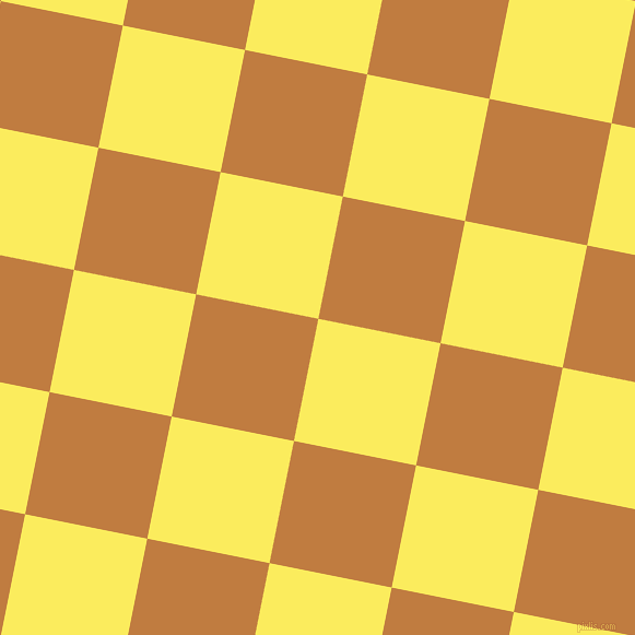 79/169 degree angle diagonal checkered chequered squares checker pattern checkers background, 114 pixel squares size, , Corn and Brandy Punch checkers chequered checkered squares seamless tileable