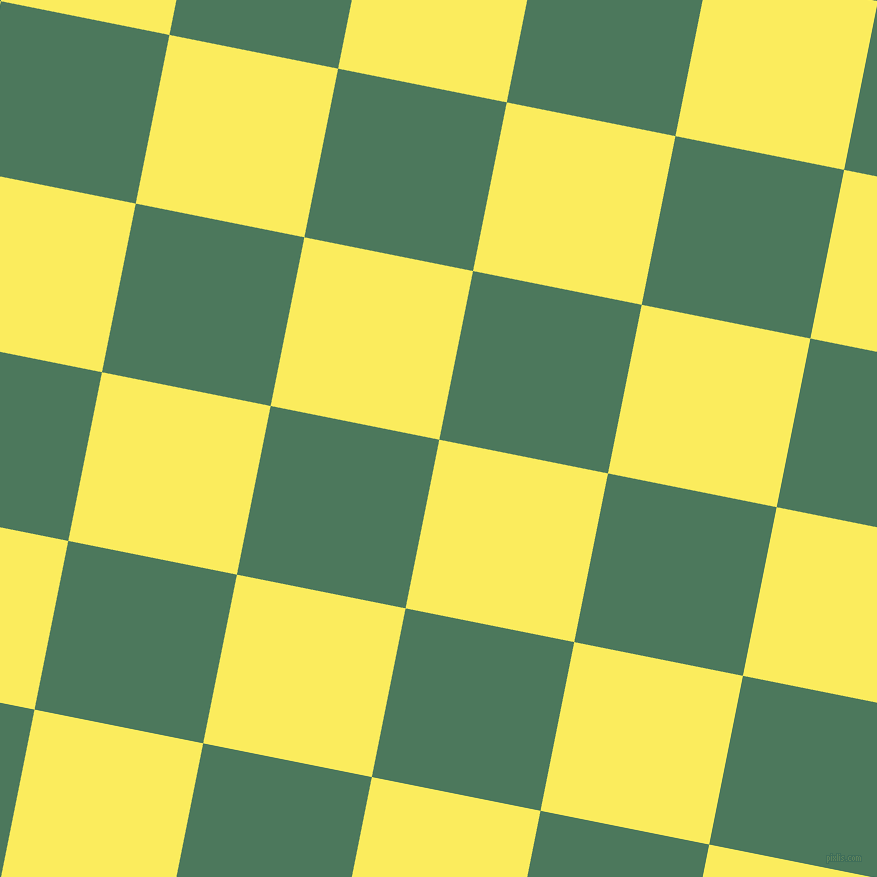 79/169 degree angle diagonal checkered chequered squares checker pattern checkers background, 172 pixel square size, , Corn and Como checkers chequered checkered squares seamless tileable