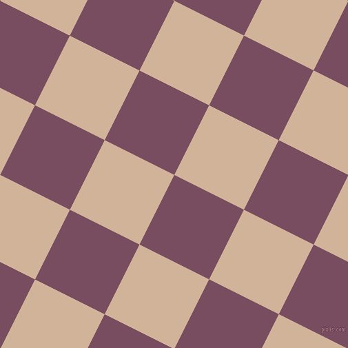 63/153 degree angle diagonal checkered chequered squares checker pattern checkers background, 113 pixel squares size, , Cosmic and Cashmere checkers chequered checkered squares seamless tileable