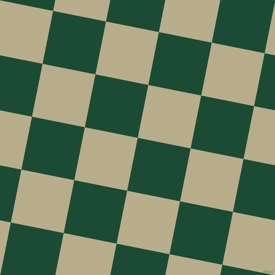 79/169 degree angle diagonal checkered chequered squares checker pattern checkers background, 182 pixel square size, , County Green and Chino checkers chequered checkered squares seamless tileable